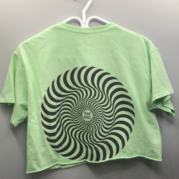 Spitfire - Picture 2 of 2